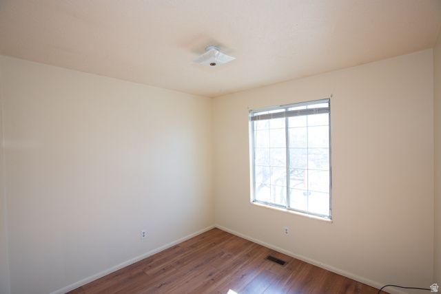 680 W 2350 N, West Bountiful, UT 84087