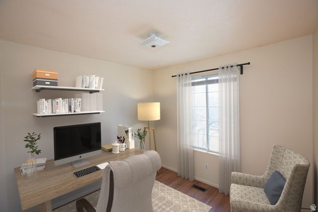 680 W 2350 N, West Bountiful, UT 84087