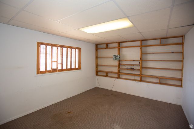 680 W 2350 N, West Bountiful, UT 84087