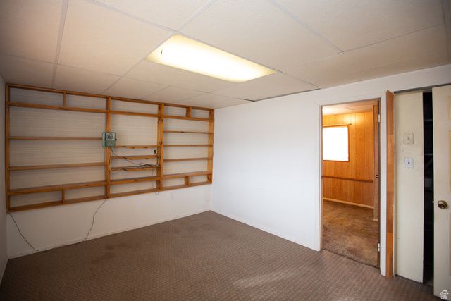 680 W 2350 N, West Bountiful, UT 84087