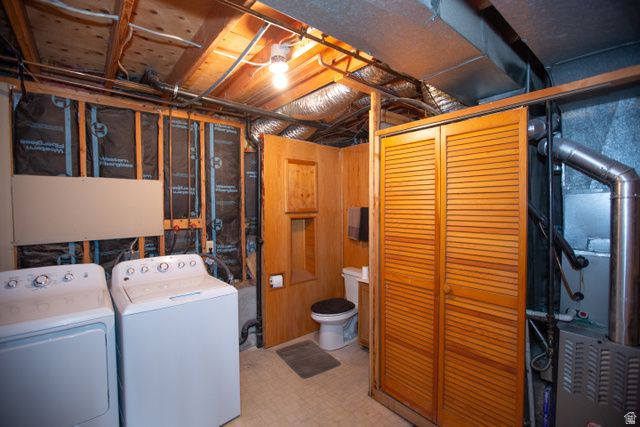 680 W 2350 N, West Bountiful, UT 84087