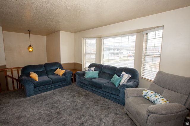 680 W 2350 N, West Bountiful, UT 84087