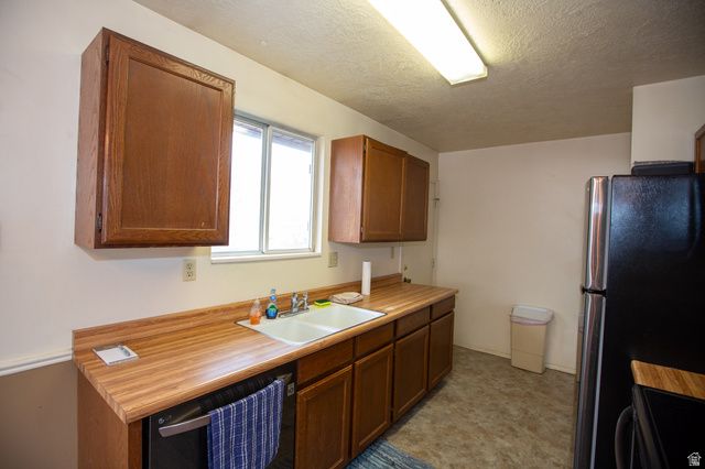 680 W 2350 N, West Bountiful, UT 84087