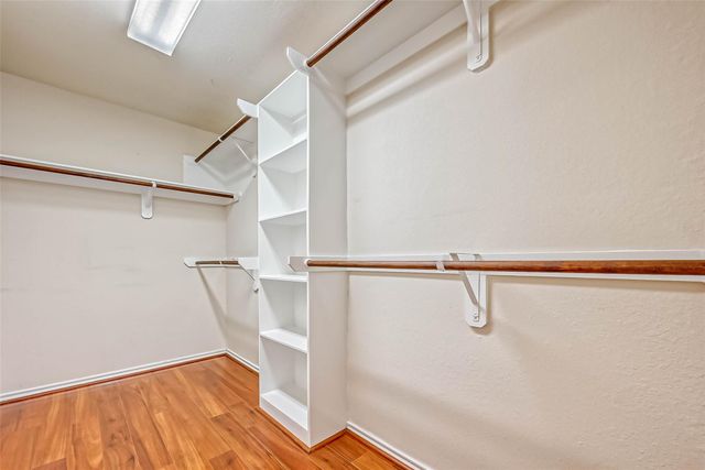 6725 Strawberry Brook Lane, Dickinson, TX 77539