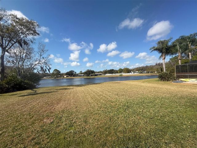 440 LAKEVIEW DRIVE, Oldsmar, FL 34677