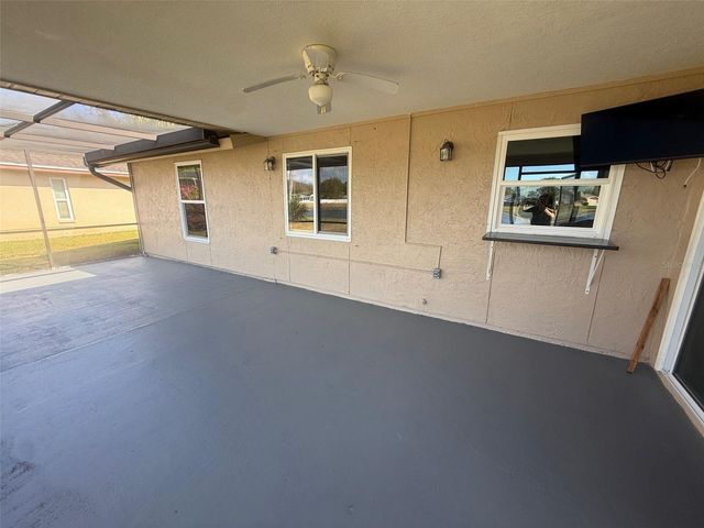 440 LAKEVIEW DRIVE, Oldsmar, FL 34677