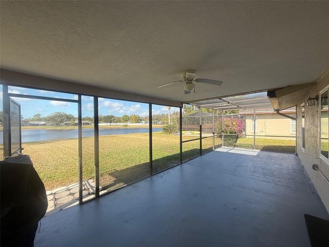 440 LAKEVIEW DRIVE, Oldsmar, FL 34677