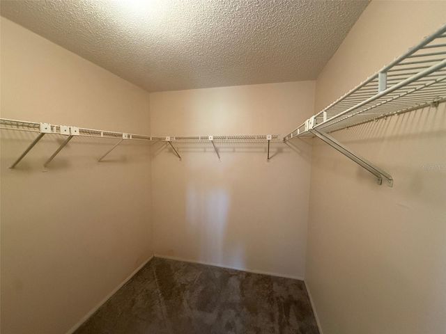 440 LAKEVIEW DRIVE, Oldsmar, FL 34677