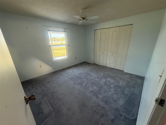 440 LAKEVIEW DRIVE, Oldsmar, FL 34677