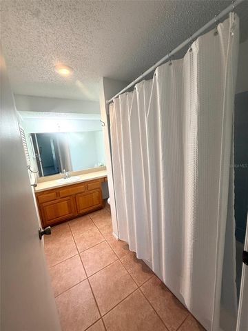 440 LAKEVIEW DRIVE, Oldsmar, FL 34677