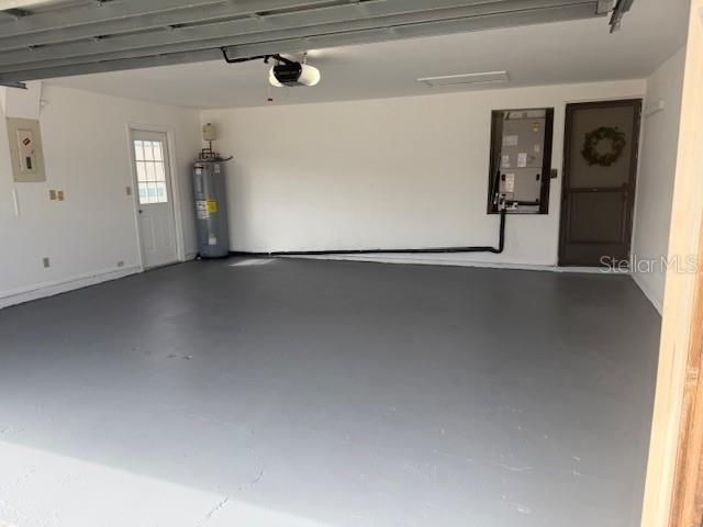 440 LAKEVIEW DRIVE, Oldsmar, FL 34677