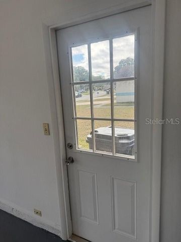 440 LAKEVIEW DRIVE, Oldsmar, FL 34677