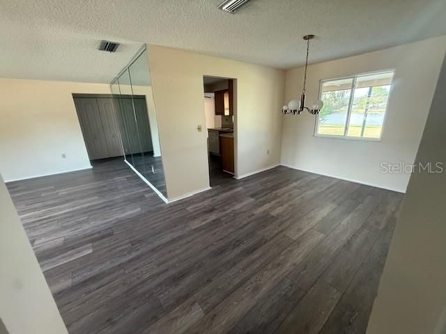 440 LAKEVIEW DRIVE, Oldsmar, FL 34677