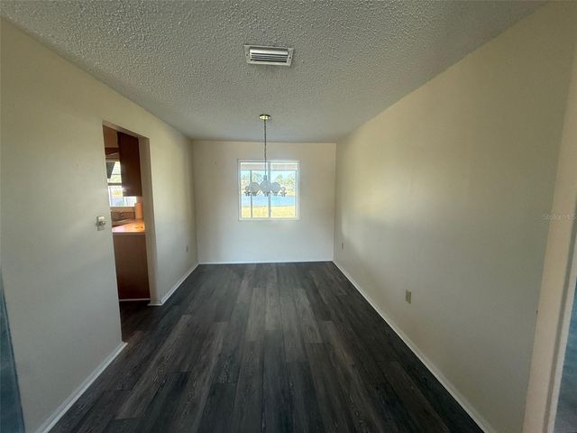 440 LAKEVIEW DRIVE, Oldsmar, FL 34677