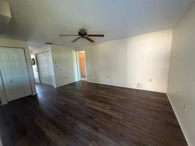 440 LAKEVIEW DRIVE, Oldsmar, FL 34677