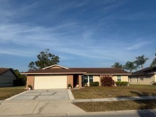 440 LAKEVIEW DRIVE, Oldsmar, FL 34677
