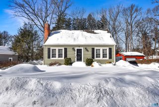 86 Doane Street, Manchester, CT 06042