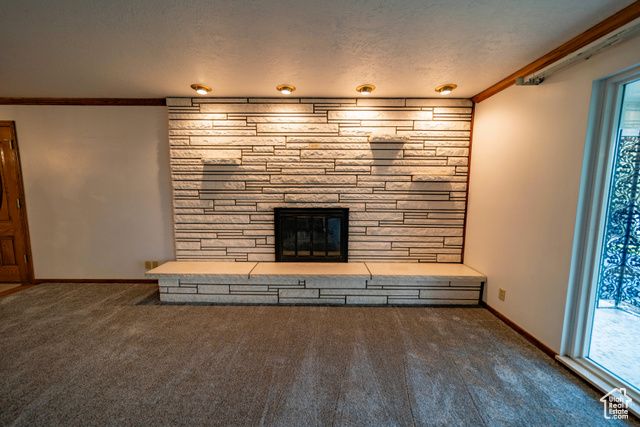 349 CRESTVIEW DR, Price, UT 84501