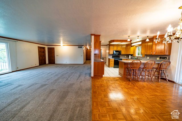 349 CRESTVIEW DR, Price, UT 84501