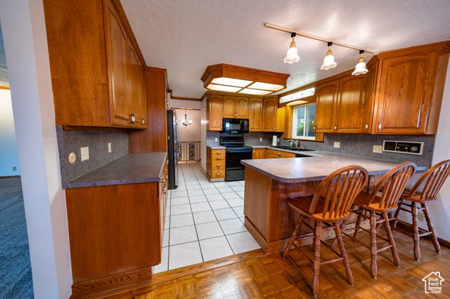 349 CRESTVIEW DR, Price, UT 84501