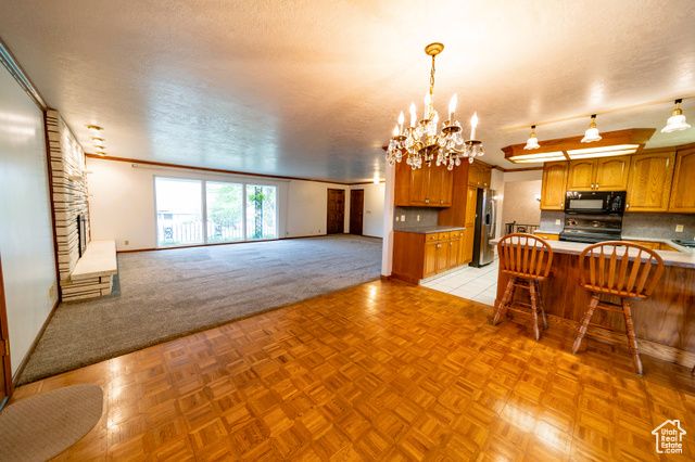 349 CRESTVIEW DR, Price, UT 84501