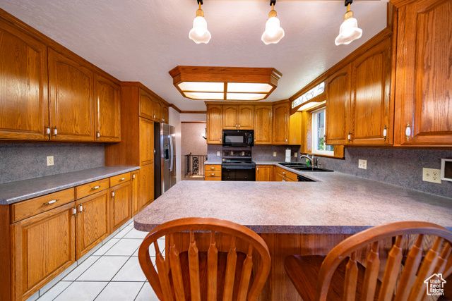 349 CRESTVIEW DR, Price, UT 84501