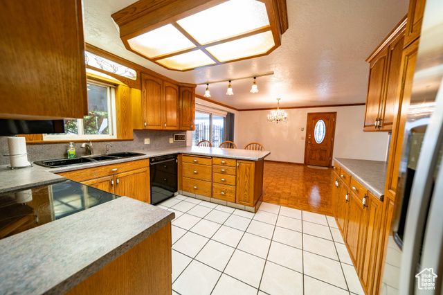 349 CRESTVIEW DR, Price, UT 84501