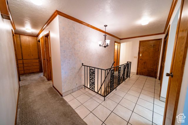 349 CRESTVIEW DR, Price, UT 84501