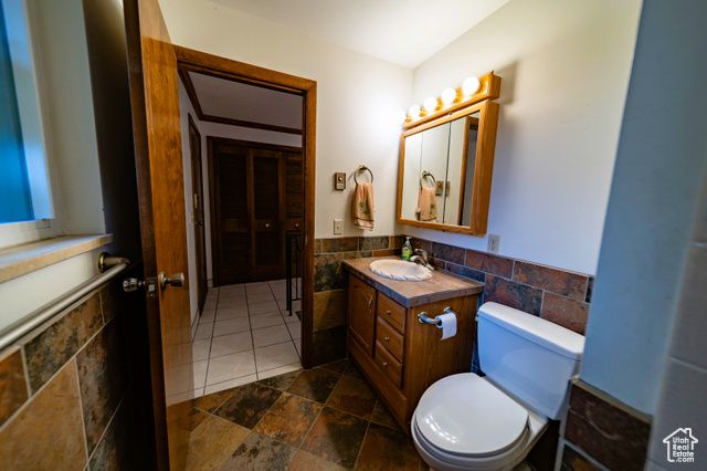 349 CRESTVIEW DR, Price, UT 84501