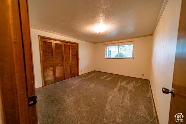 349 CRESTVIEW DR, Price, UT 84501