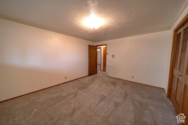 349 CRESTVIEW DR, Price, UT 84501