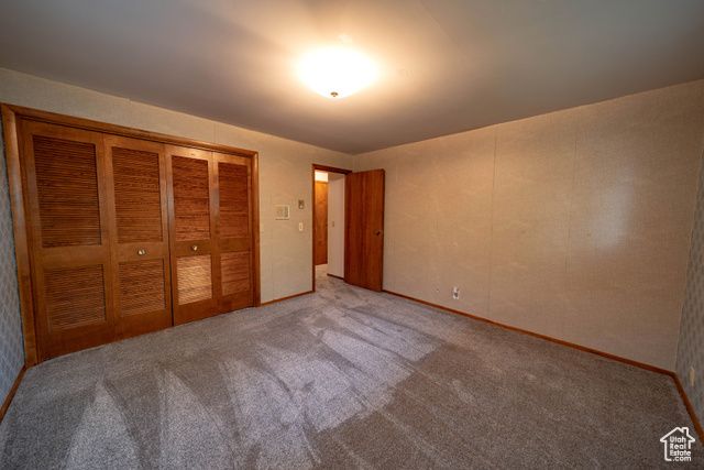 349 CRESTVIEW DR, Price, UT 84501