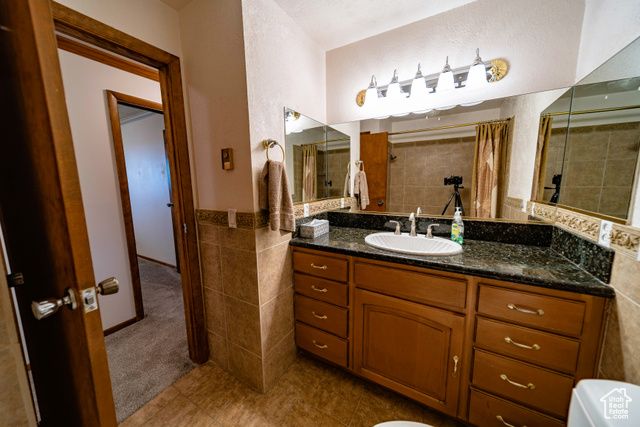 349 CRESTVIEW DR, Price, UT 84501