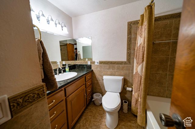 349 CRESTVIEW DR, Price, UT 84501