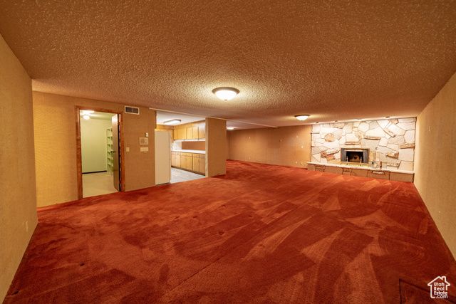 349 CRESTVIEW DR, Price, UT 84501