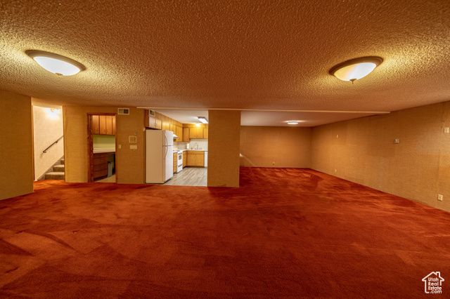 349 CRESTVIEW DR, Price, UT 84501