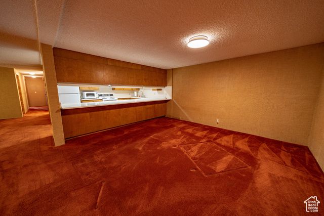 349 CRESTVIEW DR, Price, UT 84501