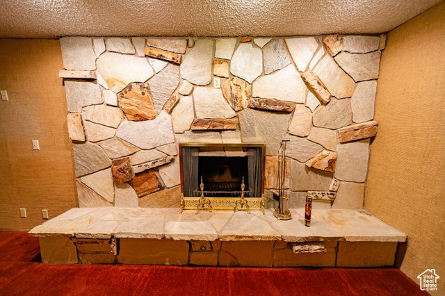 349 CRESTVIEW DR, Price, UT 84501