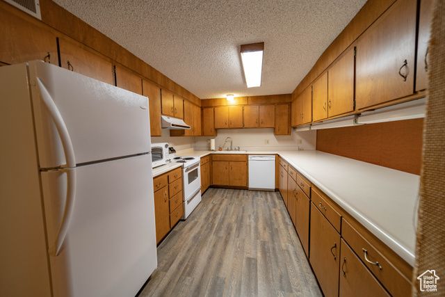 349 CRESTVIEW DR, Price, UT 84501