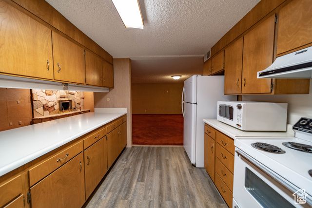 349 CRESTVIEW DR, Price, UT 84501