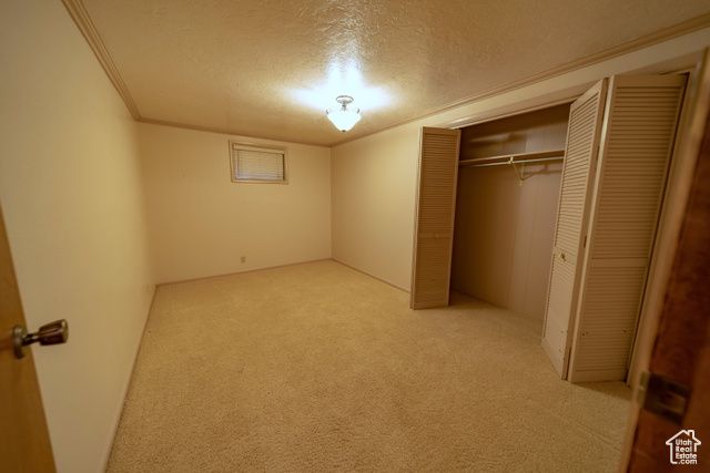 349 CRESTVIEW DR, Price, UT 84501