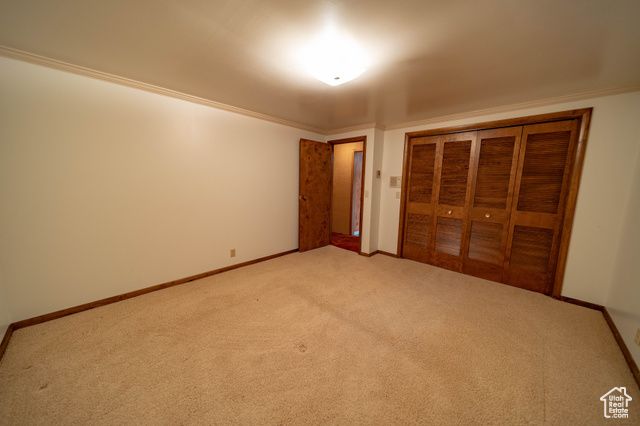 349 CRESTVIEW DR, Price, UT 84501