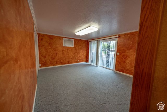 349 CRESTVIEW DR, Price, UT 84501