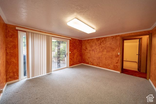 349 CRESTVIEW DR, Price, UT 84501