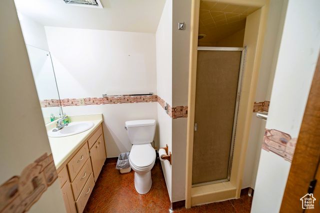 349 CRESTVIEW DR, Price, UT 84501