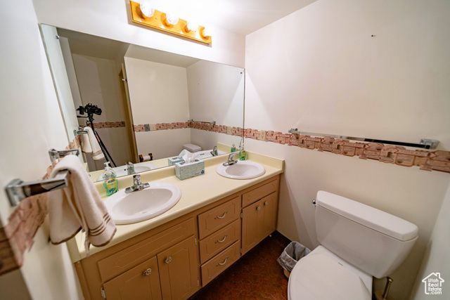 349 CRESTVIEW DR, Price, UT 84501