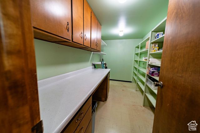 349 CRESTVIEW DR, Price, UT 84501