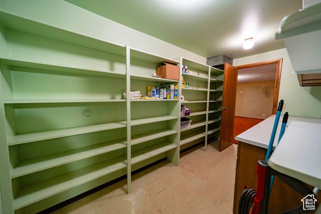 349 CRESTVIEW DR, Price, UT 84501