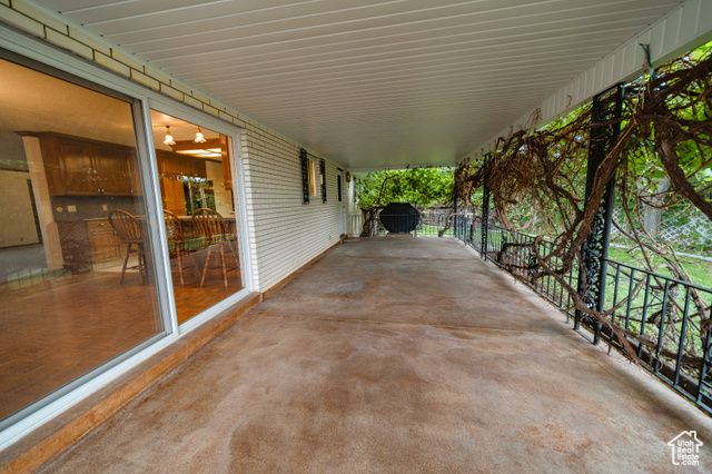 349 CRESTVIEW DR, Price, UT 84501