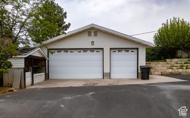 349 CRESTVIEW DR, Price, UT 84501